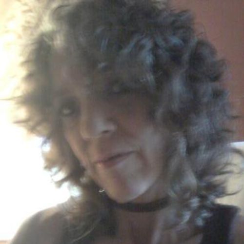 Housekeeper Provider Claudia S's Profile Picture