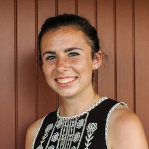 Child Care Provider Chloe Y's Profile Picture