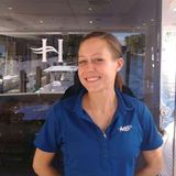 Reliable. Responsible. Immediate Availability.