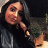 Babysitter Offered in Stoney Creek