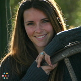 Trusted House/Pet Sitter