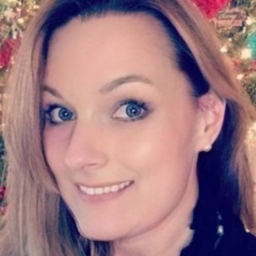 Housekeeper Provider Misty C's Profile Picture