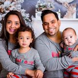 Need a nanny in South wpg