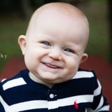 Looking for a great part-time Nanny for our adorable 9.5 month old son!