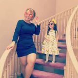 Great babysitting or nanny available Now!