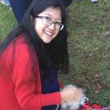 Hi my name is Aine and I love taking care of animals and plants and will make sure all your house needs will be taken care of