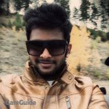 Hello Guys I Am Caring, Honesty , Polite, Creative, I Will Make You Feel My Job Is More Worthier...