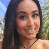 Reliable, Respectful House Sitter