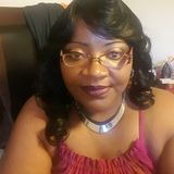 Flexible Elder Care Provider Looking for Work