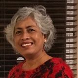 Professional Senior Care Provider