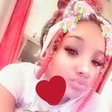 Waterbury Based Nanny Who is Wonderful and Ready to Help, respectful, caring, nice person who loves babysit