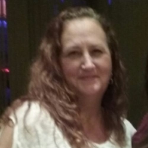 Housekeeper Provider Melissa G's Profile Picture