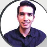 Native spanish tutor