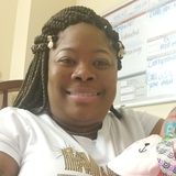Skillful Elder Care Provider Looking for Work