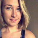 Interviewing For a House Minder Job in Penticton