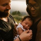 Casual or Live-in Nanny needed for infant!
