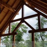 T&H Construction