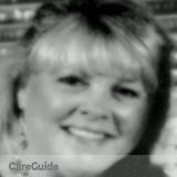 Home Support/Caregiver