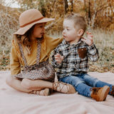 Hiring: a Skillful Child Care Worker in Lehi, Utah