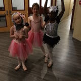 Sitter needed for kids after school and other times!