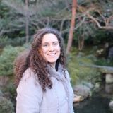 I am a Science based animal trainer ready to help you and your pet get the most out of your life together!