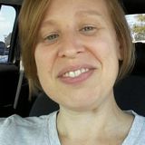 House Sitter based Palm Springs looking for work all along the west coast