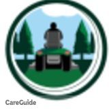 L. W. LawnService & Landscaping