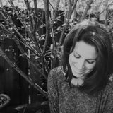 Nurturing and friendly Life Doula looking for new opportunity