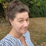 Loving and competent care for your dog. Flexible walking/sitting schedule.