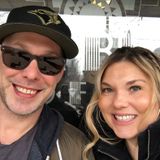 Live Out Nanny Wanted in Toronto