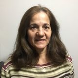 Talented Babysitting Provider in Great Neck, New York