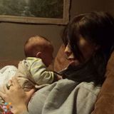 Patience, dependable, attentive NaNnY available for full-time position.