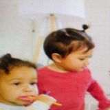 Looking For a Child Care Provider Job in Jacksonville