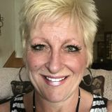 Former Registered Nurse providing exceptional care.