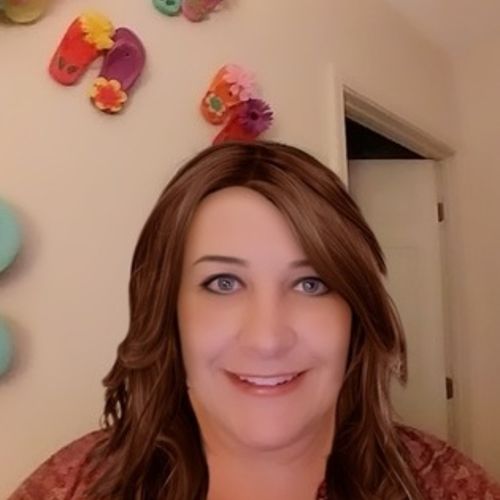 Housekeeper Provider Melissa Moore's Profile Picture