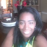 Caregiver for adult with disabilities an aging, Knowledgeable and Ready to Help,16yrs certified