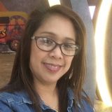 Sitter, Caregiver Needed Sponsorship
