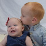 Whitby Family Searching for Full Time Live Out Nanny