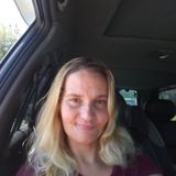 Brooksville House Sitting Service Provider Looking For Being Hired