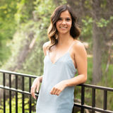 Dependable House Sitter - Young Professional
