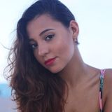 Hi! My name is Karina and Im bilingual (spanish/english). Im a Special Education and Mental Health student.