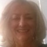 House/pet sitter