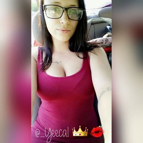 Housekeeper Provider Lacey A's Profile Picture
