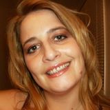 Seasoned nurse offering elderly homecare at PSW rates!