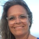 For Hire: Honest Caretaker in Pleasanton, California