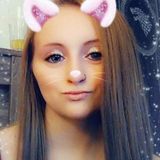 Available: Professional Maidservant in Mount Holly