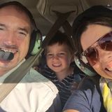 Trustworthy spanish or french speaking nanny for January 2019!