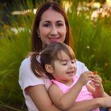 Odessa Animal Lover Available For Job Opportunities in Tampa