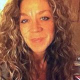 Loving Elder Care Provider Looking for Work in Dallas