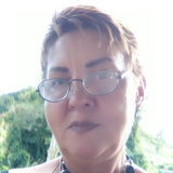 Tamuning, Guam House Cleaning Provider